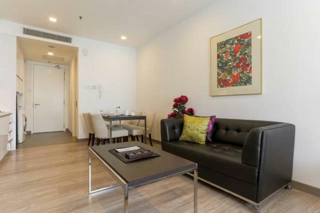 Perfect Location@ Heart Of Kl City Centre Next To Metro Mrt Kuala Lumpur Exterior photo