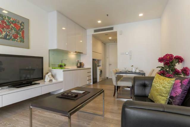 Perfect Location@ Heart Of Kl City Centre Next To Metro Mrt Kuala Lumpur Exterior photo